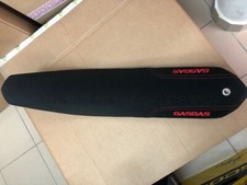 SELLE GASGAS 250 ET 300 EC