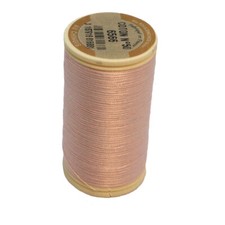 Bobine de Fil 100% Coton Au