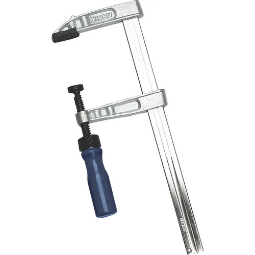 Serre joint professionnel - serre-joint,