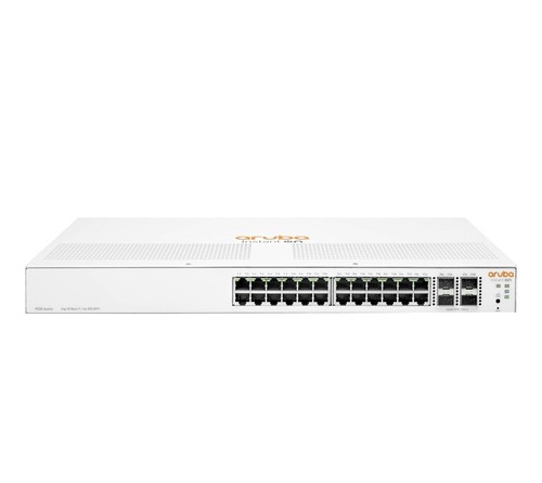 Hpe aruba instant 1930 - hpe,