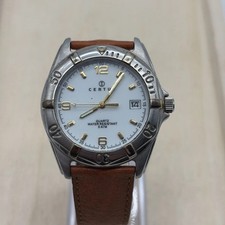 Montre Certus Unisexe Cadran