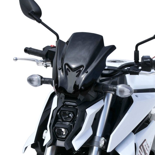 Suzuki gsx 950 1000 - gsx-s,