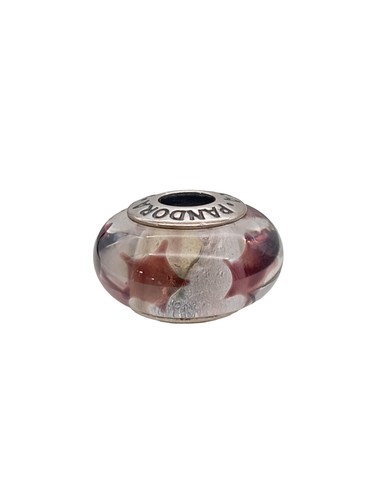 Pandora breloque dames - pandora,