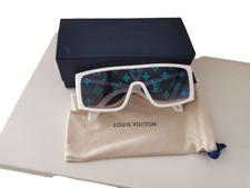 Louis Vuitton - Lunettes de