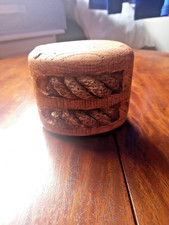 décoration en platre