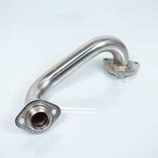 Collecteur d échappement P2R