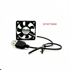 Ventilateur de refroidissement