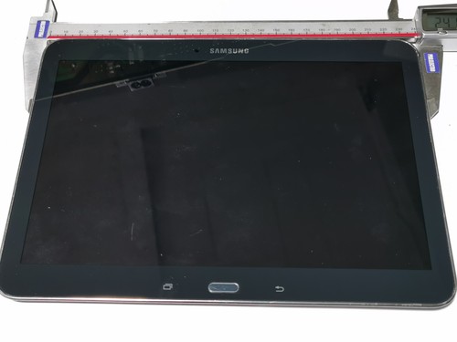 Noir écran lcd - lcd, screen