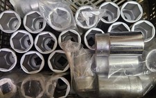 Grosse douille neuve FACOM