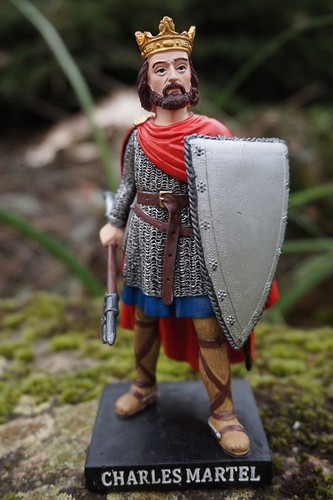 Re0137 promo figurine - re0137,