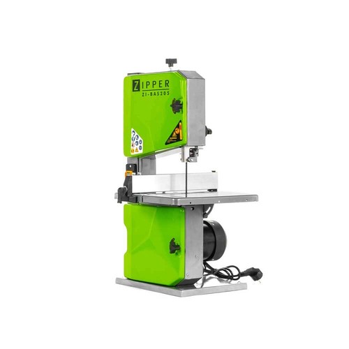 Scie ruban bois - ruban,