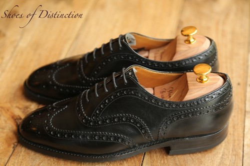 Chaussures oxford brogue - oxford,