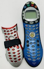 Logitech Harmony 676 Advanced