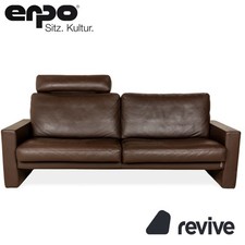 Erpo CL 100 Cuir Canapé