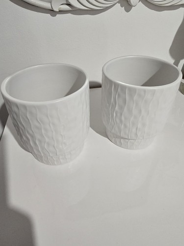 Vase art déco - art,