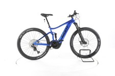 Giant Stance E+ 1 VTT