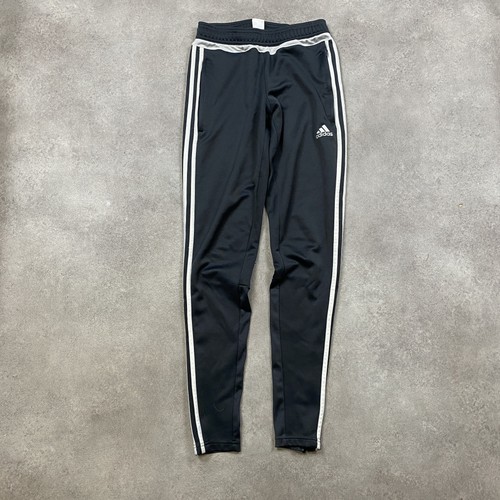 Pantalon survêtement - pantalon, de