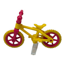 sympa vélo / VTT enfant