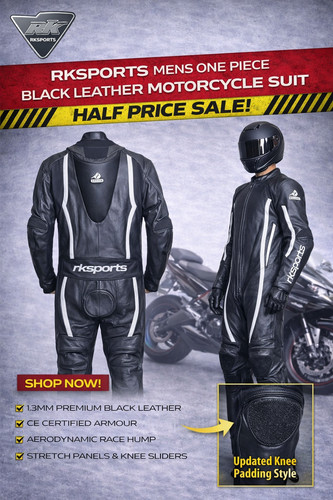 Rksports hommes combinaison - rksports, en