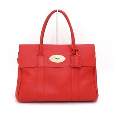 Mulberry Sac tote Basewater