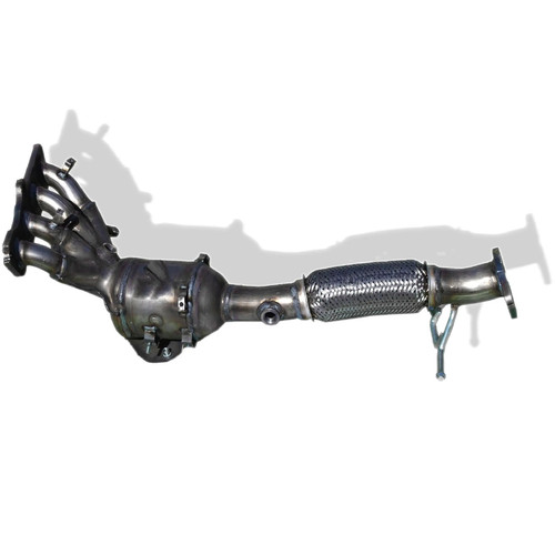 Catalyseur jmj1091529 jmj - catalyseur,