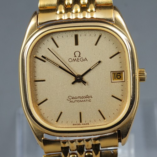 Montre automatique homme