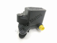 MAITRE CYLINDRE FREIN AV