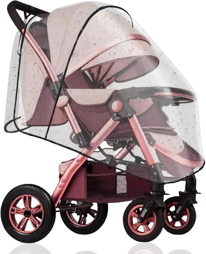Habillage pluie universelle - habillage,