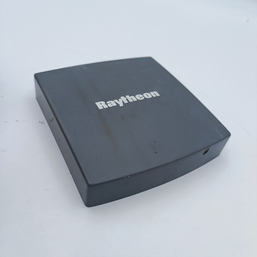 Raymarine st60 st6001 tridata - raymarine,
