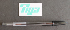 Sticker / Sticker - Tiga