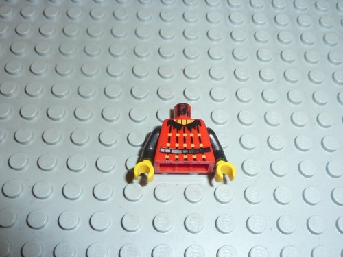 Lego chateau castle - chateau, minifig