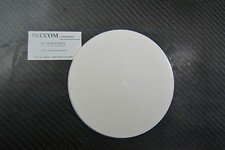 1 kg Gel coat polyester Iso de