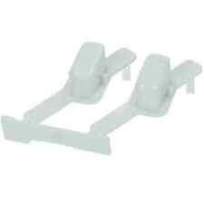 WHIRLPOOL 481071425341 Bouton