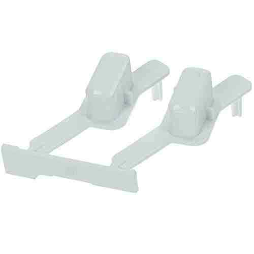 Whirlpool 481071425341 bouton - whirlpool,
