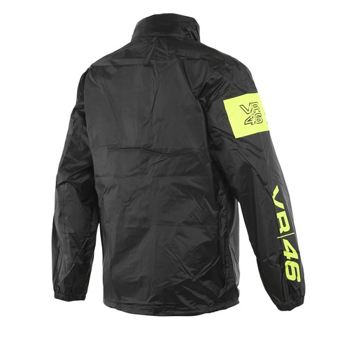 Veste pluie imperméable - veste,