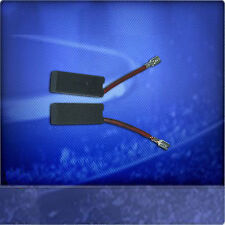 Balais De Charbon Pour Hilti