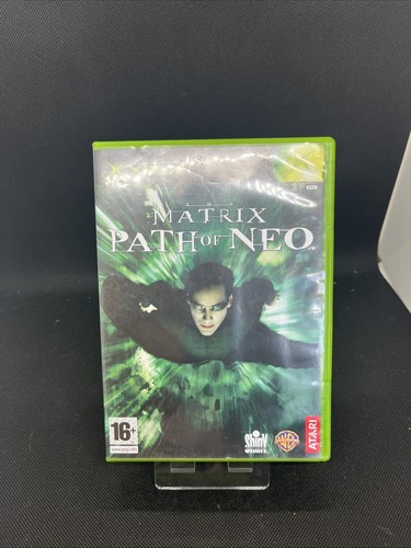 Xbox classic 1st - gen, fr
