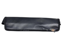 Ceinture de hanche pour squats