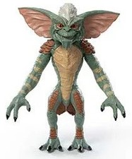Gremlins - Bendyfigs Mini -