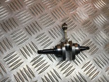 vilebrequin  pour tronçonneuse stihl MS 192T