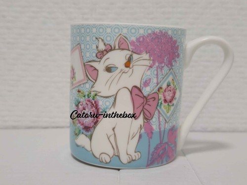 Tasse mug cup - mug, /