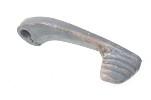 Kick peugeot speedfight 3 - kick,