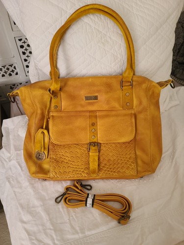Grand sac main - grand,