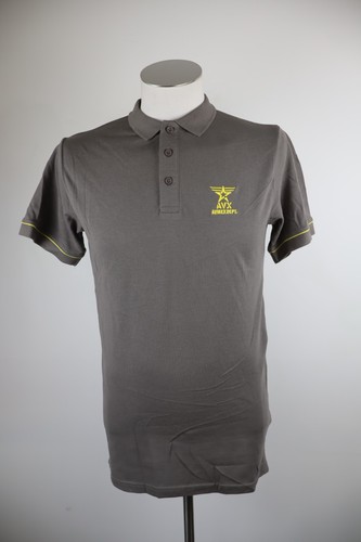 Avirex polo homme shirt - avirex,