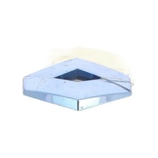 Logo RENAULT TWIZY 80 