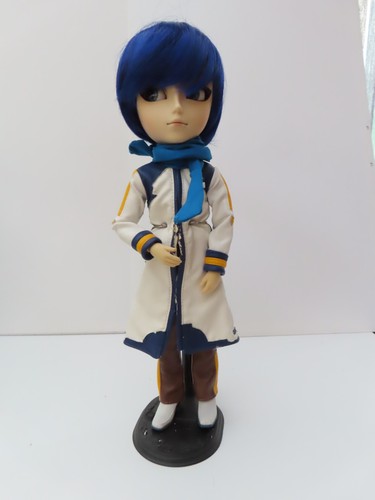 Pullip poupée i jeune - poupée,