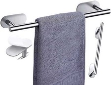 Porte-serviettes - Support