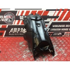 Réservoir KTM 640 SUPERMOTO