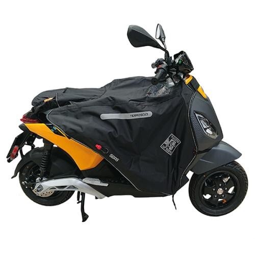 Tablier tucano r231x - , pour