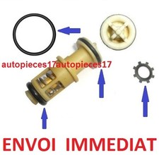 KIT 3 JOINTS  REPARATION